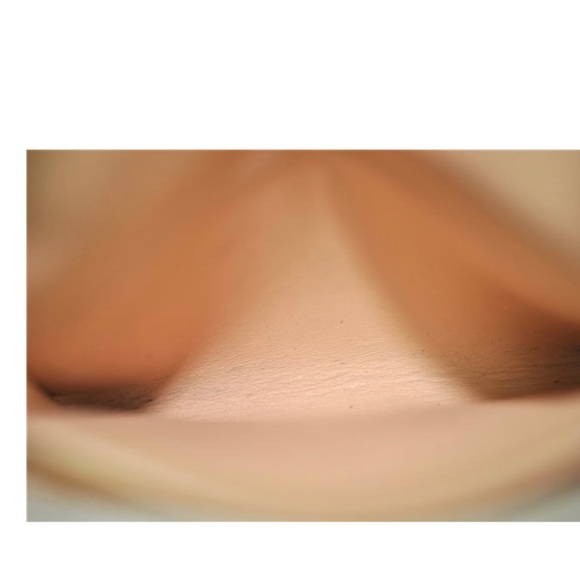 💯%❤️🧡💛💚💙💜🎁🎄LUIZ VUITTON💜❤️🧡PORTE MONNAIE COZY COIN CASE WALLET PURSE - Picture 13 of 16